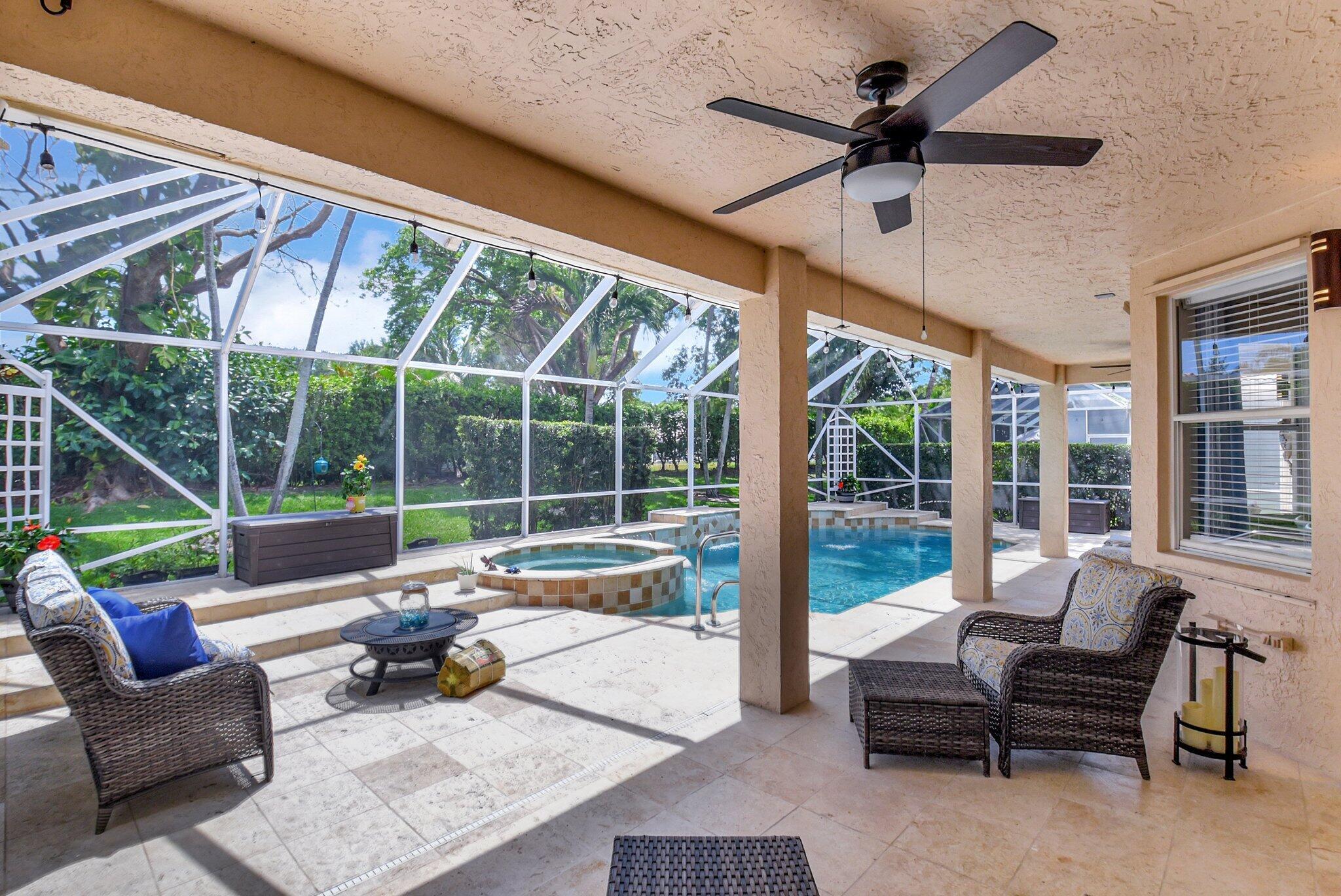 Lake Worth, Florida, 33467, United States, 4 Bedrooms Bedrooms, ,3 BathroomsBathrooms,Residential,For Sale,1978061