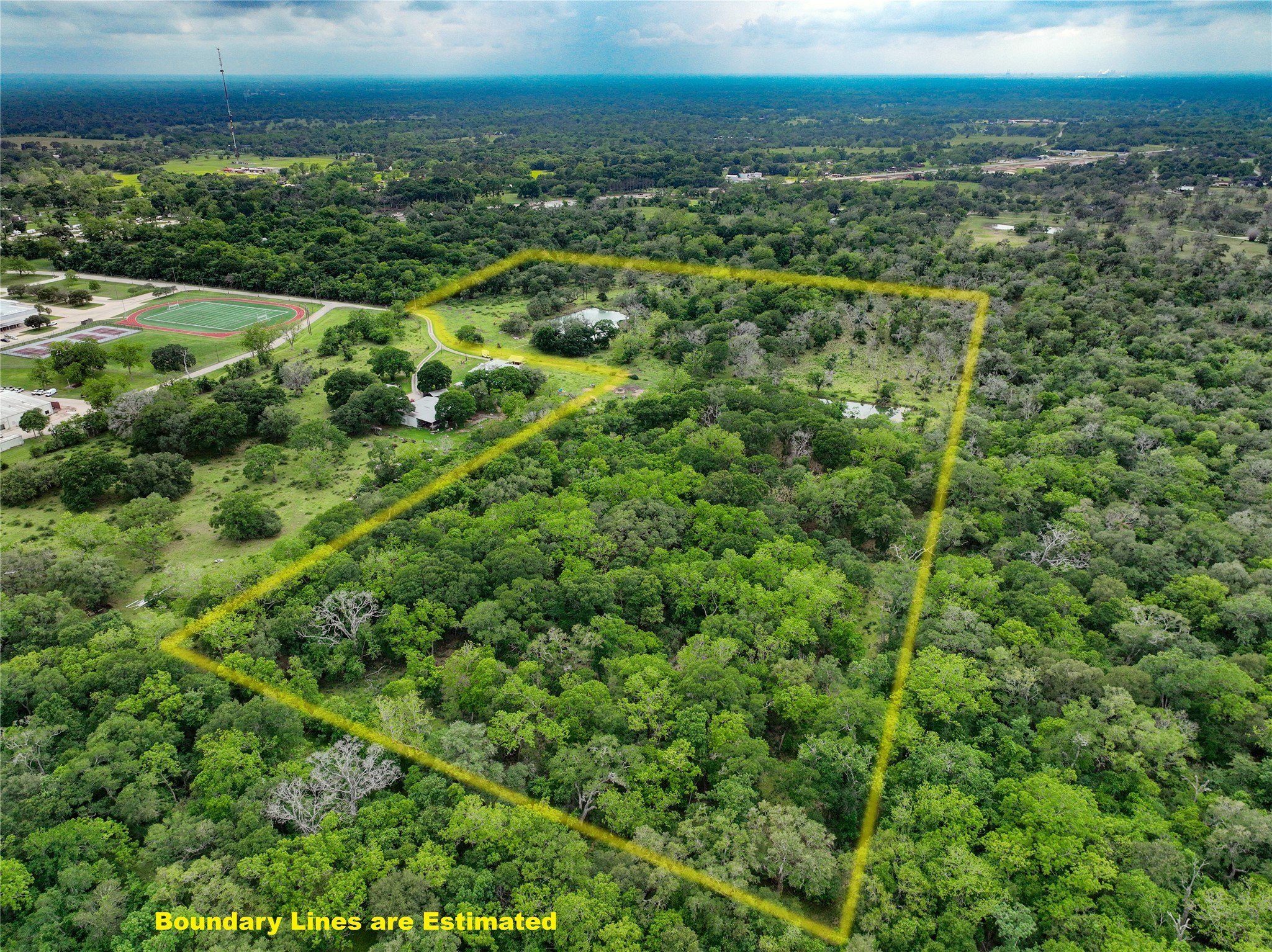 Brazoria, Texas, 77422, United States, ,Land,For Sale,1982631