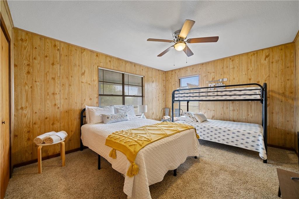Riviera, Texas, 78379, United States, 3 Bedrooms Bedrooms, ,2 BathroomsBathrooms,Residential,For Sale,1857703