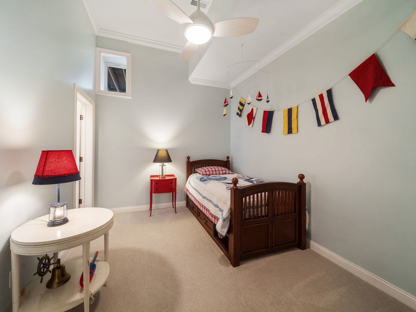Beverly Shores, Indiana, 46301, United States, 4 Bedrooms Bedrooms, ,4 BathroomsBathrooms,Residential,For Sale,2040269