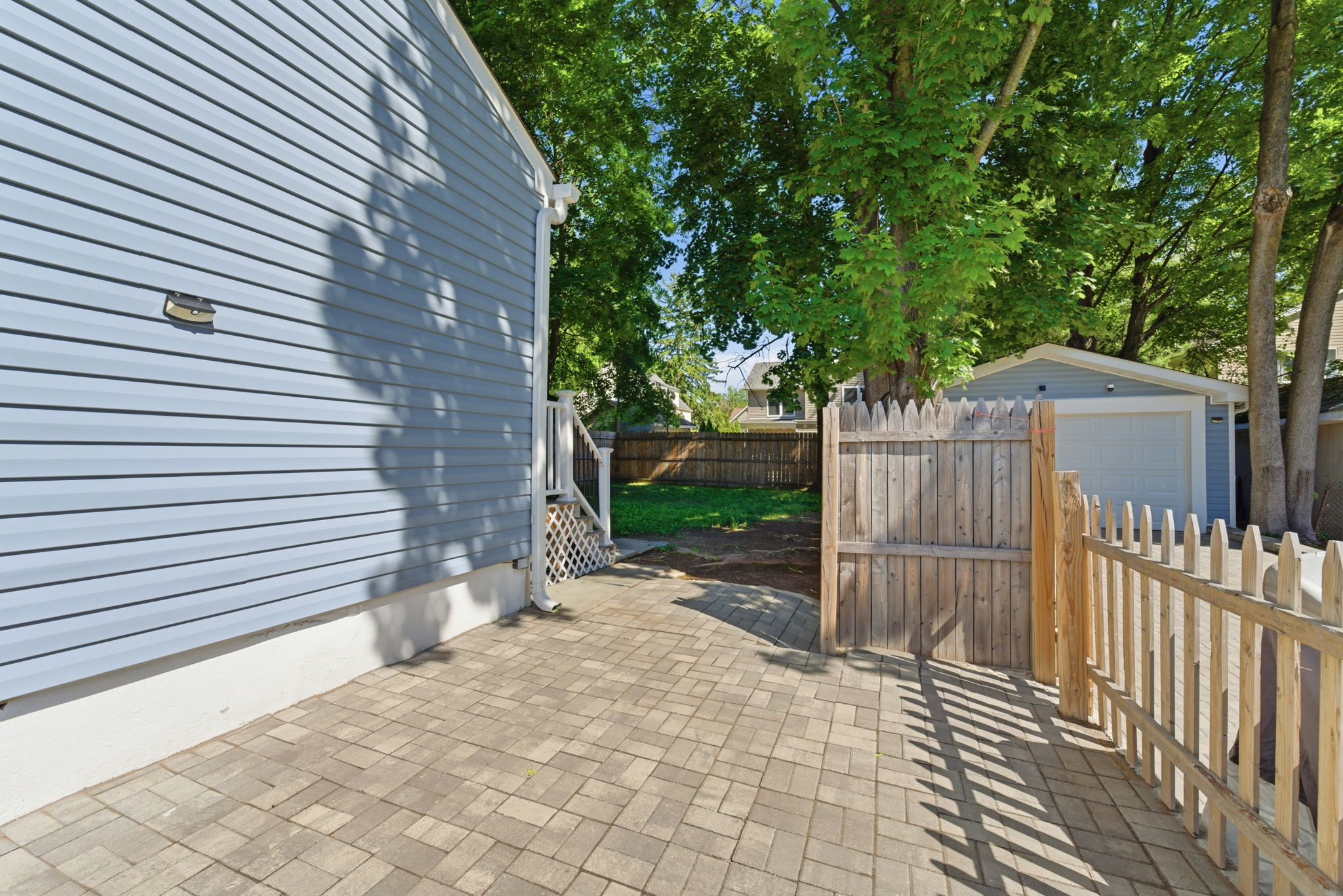  99 Madison Avenue, Cresskill, NJ 07626 - 物件實景