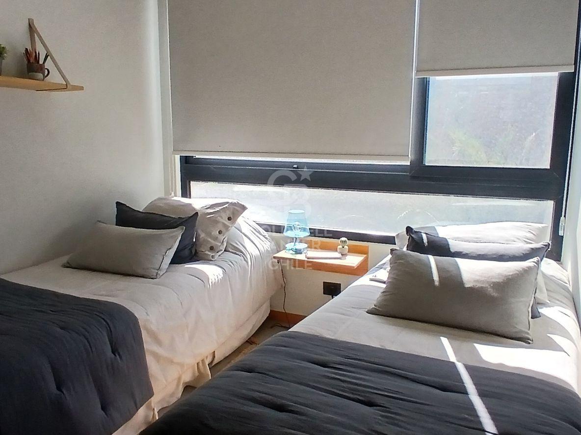 Providencia, Chile, 3 Bedrooms Bedrooms, ,2 BathroomsBathrooms,Residential,For Sale,1957686