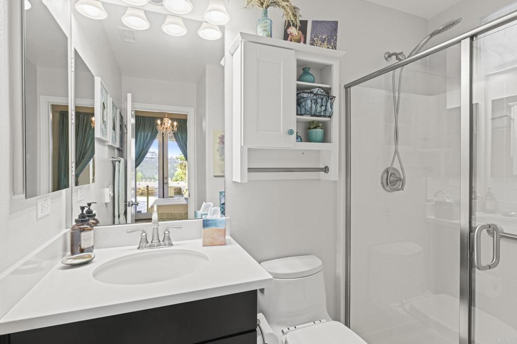San Marcos, California, 92078, United States, 5 Bedrooms Bedrooms, ,5 BathroomsBathrooms,Residential,For Sale,1926310