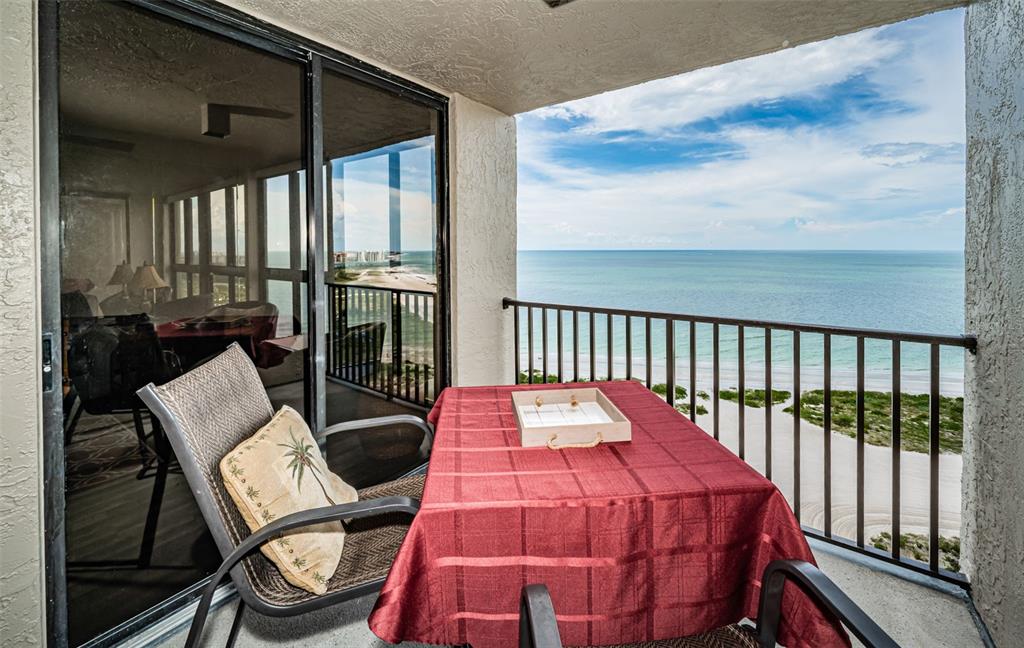 Clearwater Beach, Florida, 33767, United States, 1 Bedroom Bedrooms, ,2 BathroomsBathrooms,Residential,For Sale,1939900