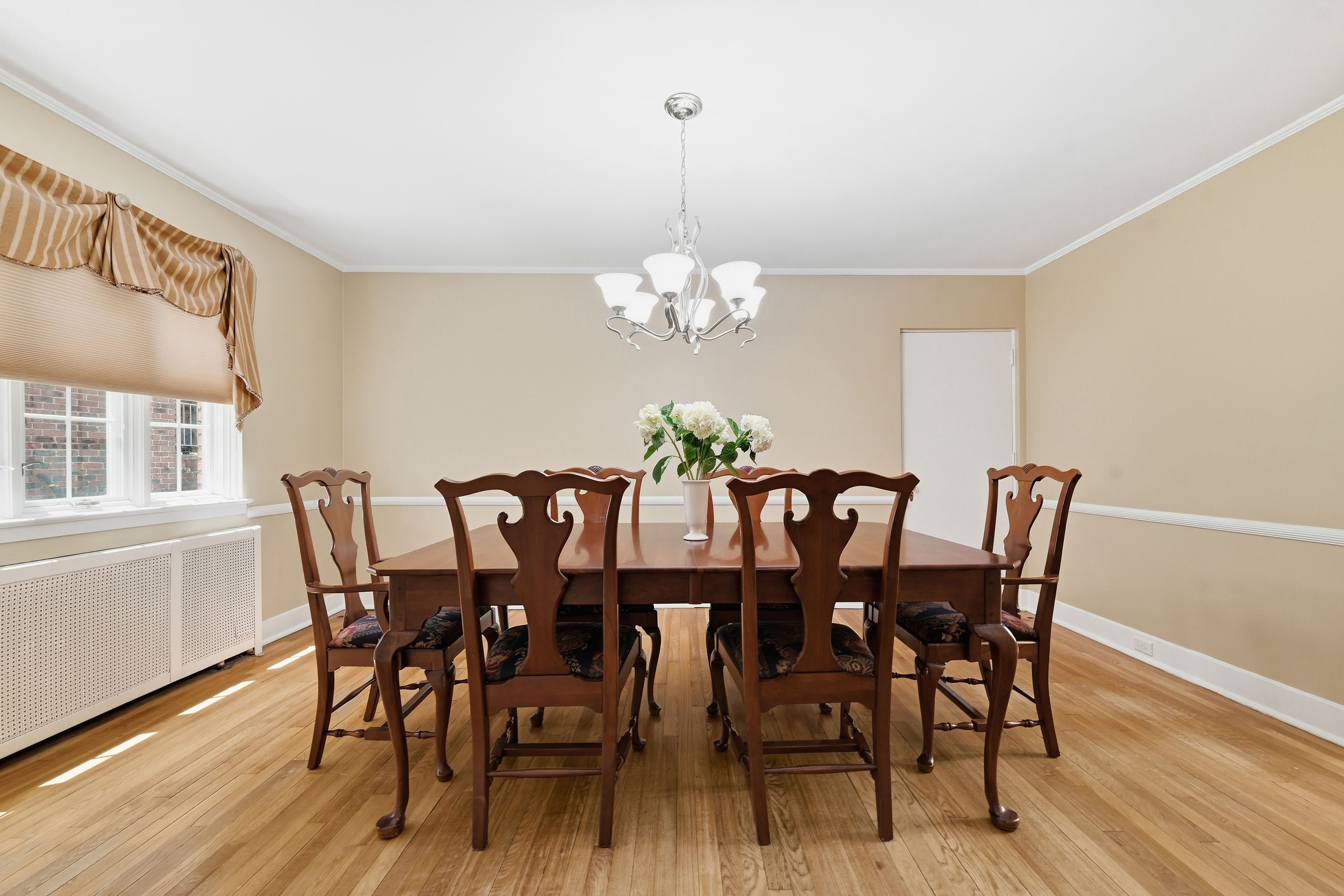  1264 Bellerock Street, Pittsburgh, PA 15217 - 物件實景