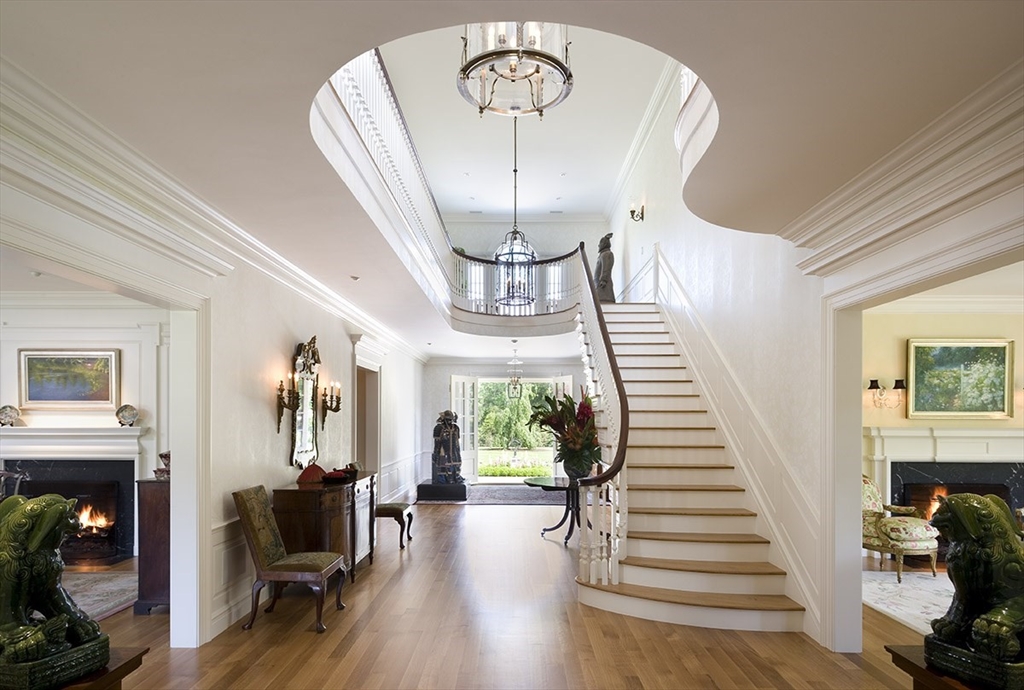 Concord, Massachusetts, 01742, United States, 6 Bedrooms Bedrooms, ,9 BathroomsBathrooms,Residential,For Sale,1794135