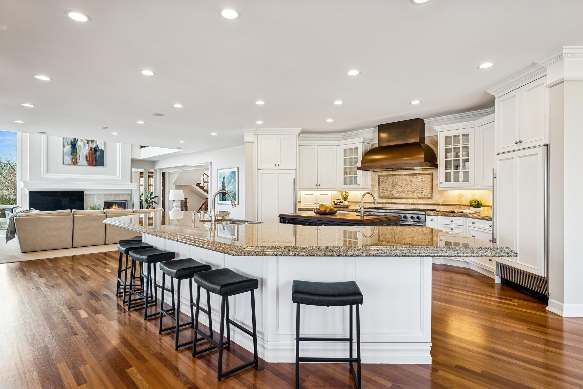 Eden Prairie, Minnesota, 55347, United States, 6 Bedrooms Bedrooms, ,6 BathroomsBathrooms,Residential,For Sale,1902049