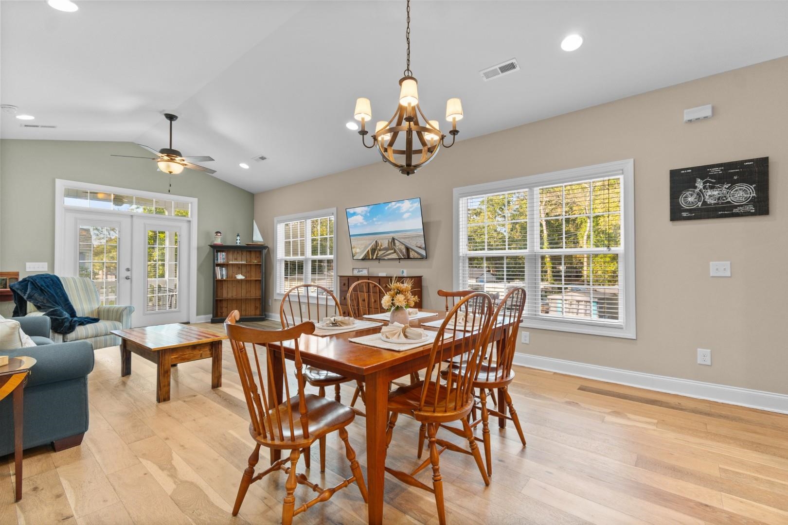 North Myrtle Beach, South Carolina, 29582, United States, 3 Bedrooms Bedrooms, ,3 BathroomsBathrooms,Residential,For Sale,2048620