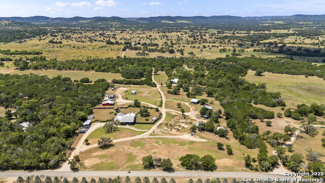 Bandera, Texas, 78003, United States, 3 Bedrooms Bedrooms, ,3 BathroomsBathrooms,Residential,For Sale,1919433