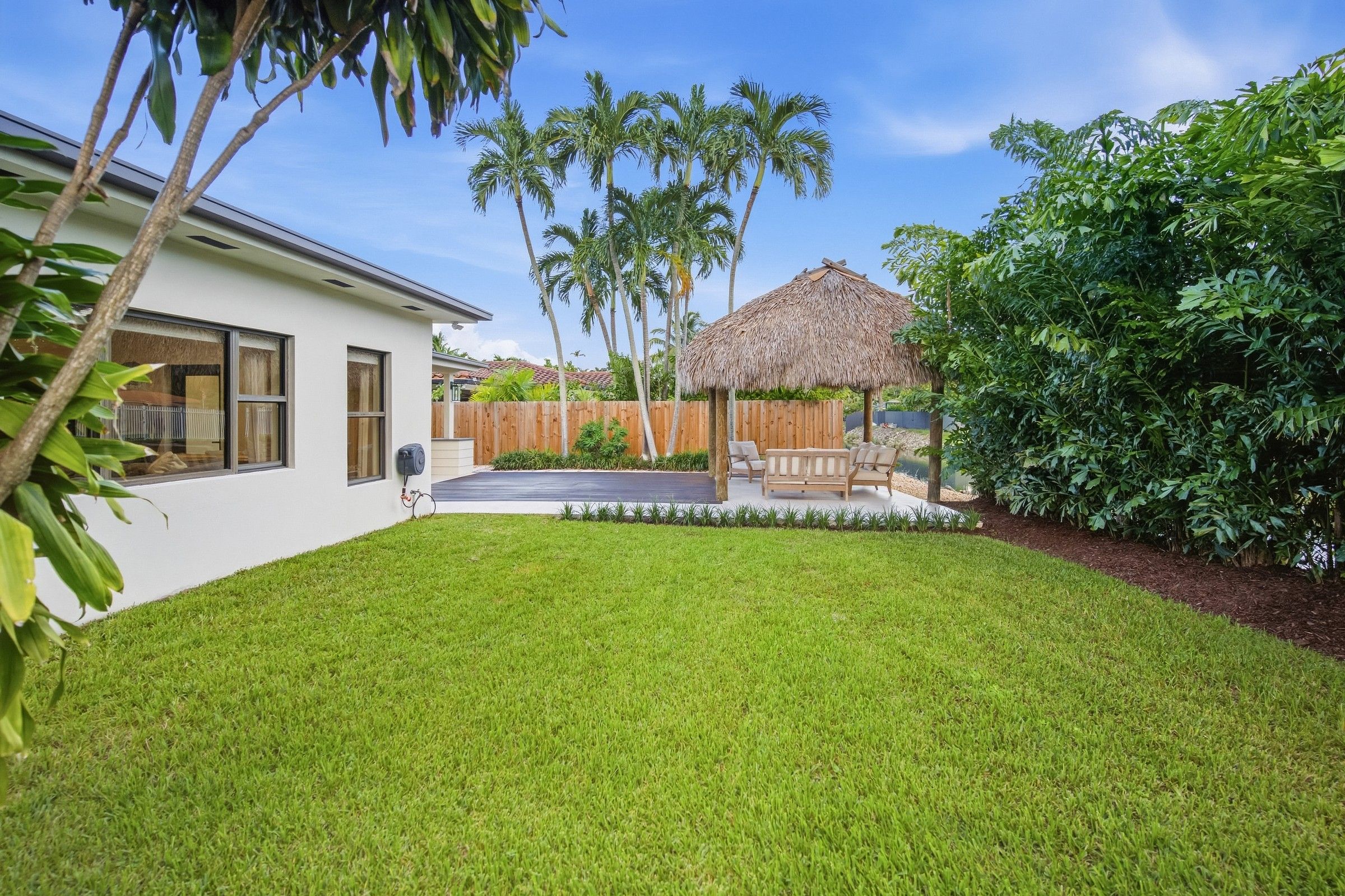  7510 SW 32nd St, Miami, FL, 33155 - 物件實景