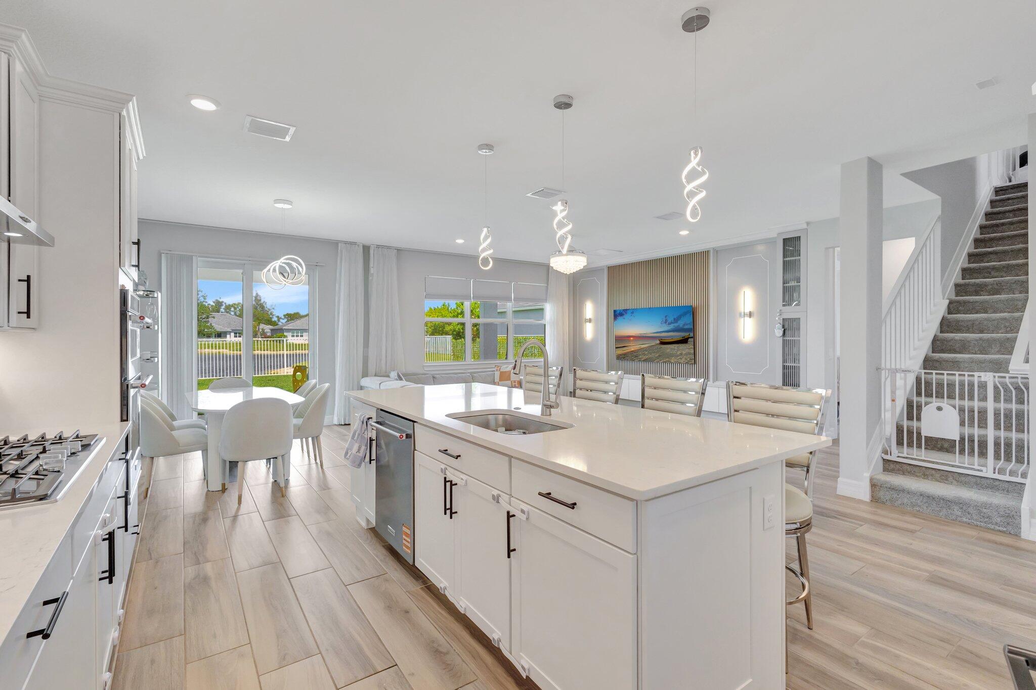 Lake Worth, Florida, 33467, United States, 5 Bedrooms Bedrooms, ,3 BathroomsBathrooms,Residential,For Sale,1838000