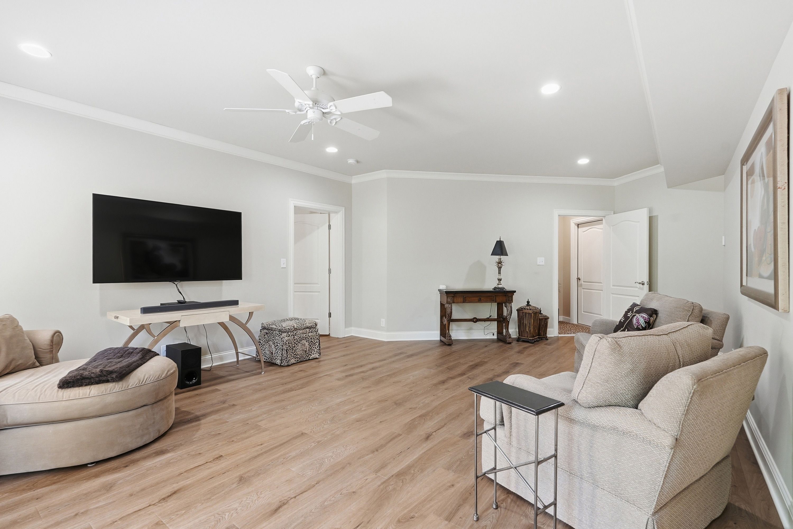  14607 Valencia Drive, Louisville, KY 40245 - 物件實景