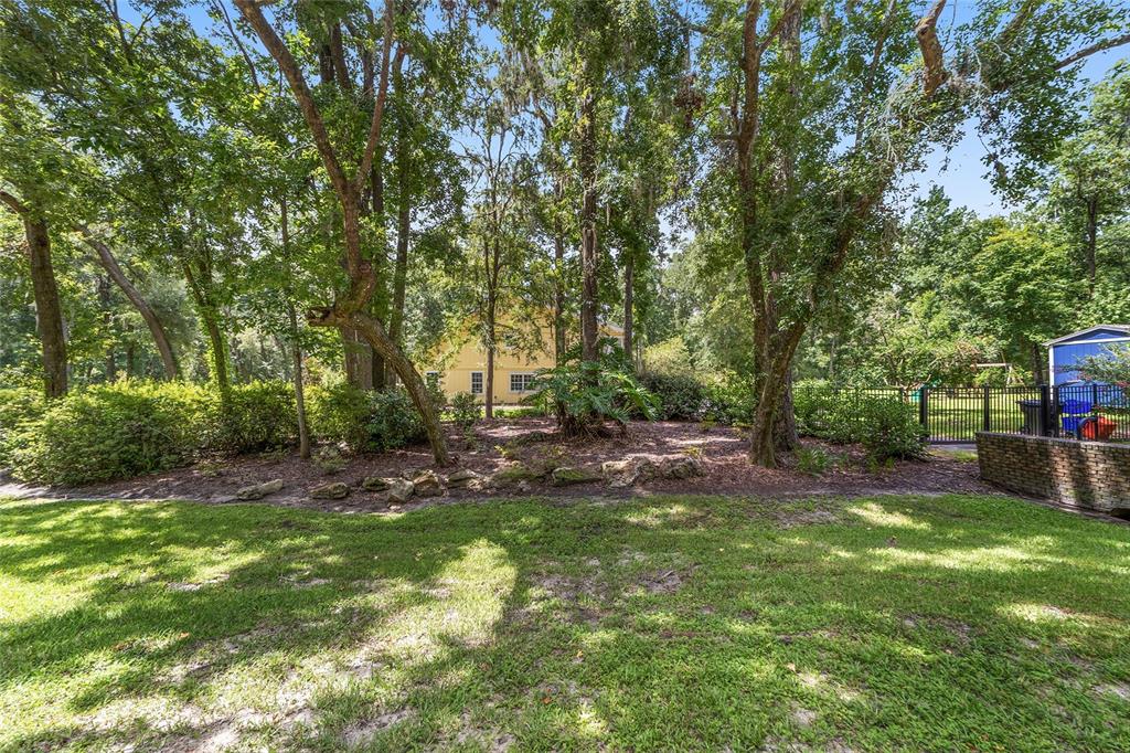 Gainesville, Florida, 32607, United States, 4 Bedrooms Bedrooms, ,3 BathroomsBathrooms,Residential,For Sale,1905879