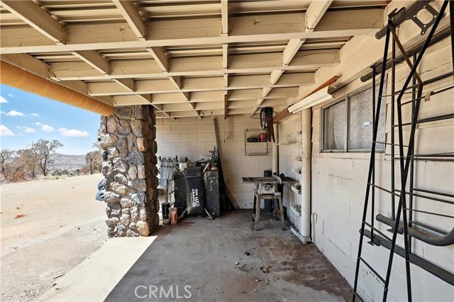 Catheys Valley, California, 95306, United States, 3 Bedrooms Bedrooms, ,2 BathroomsBathrooms,Residential,For Sale,1980293