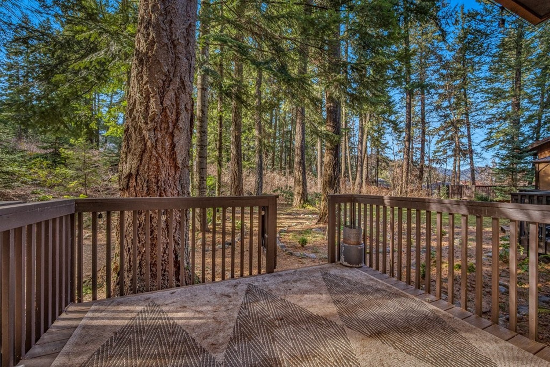  Twin Lakes Village Golf Community Condo - 物件實景
