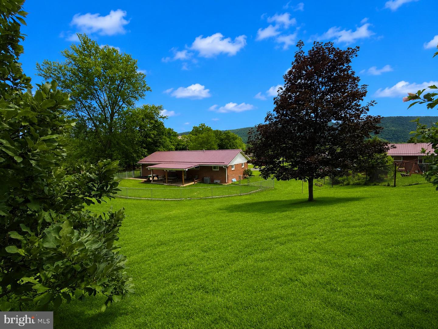 Circle Dr, Rawlings, MD 21557 #1