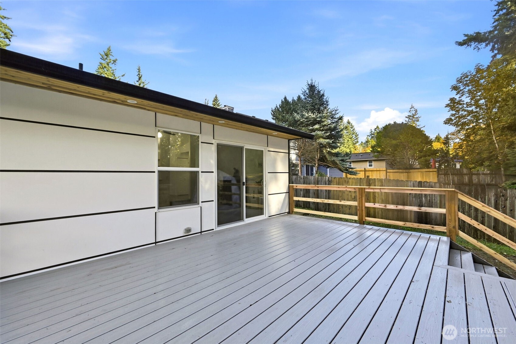 Marysville, Washington, 98271, United States, 3 Bedrooms Bedrooms, ,2 BathroomsBathrooms,Residential,For Sale,1987644