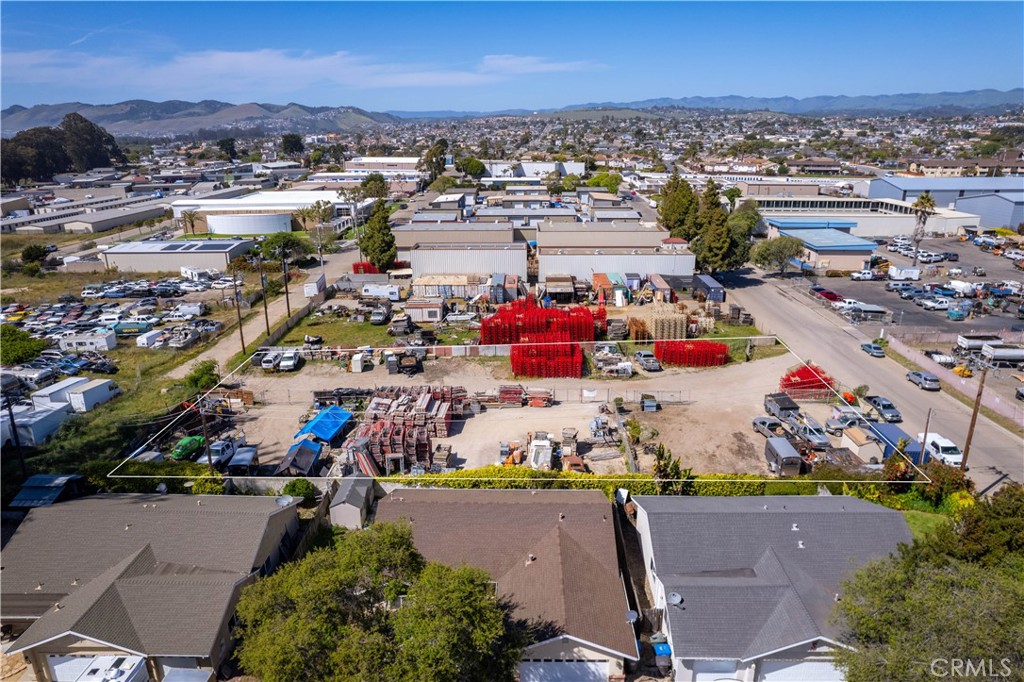 Grover Beach, California, 93433, United States, ,Residential,For Sale,1935120