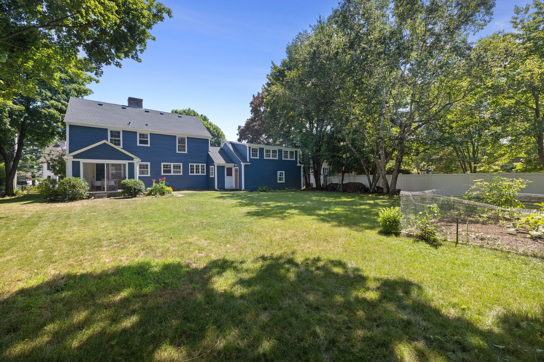  515 Main Street, Shrewsbury, MA 01545 - 物件實景