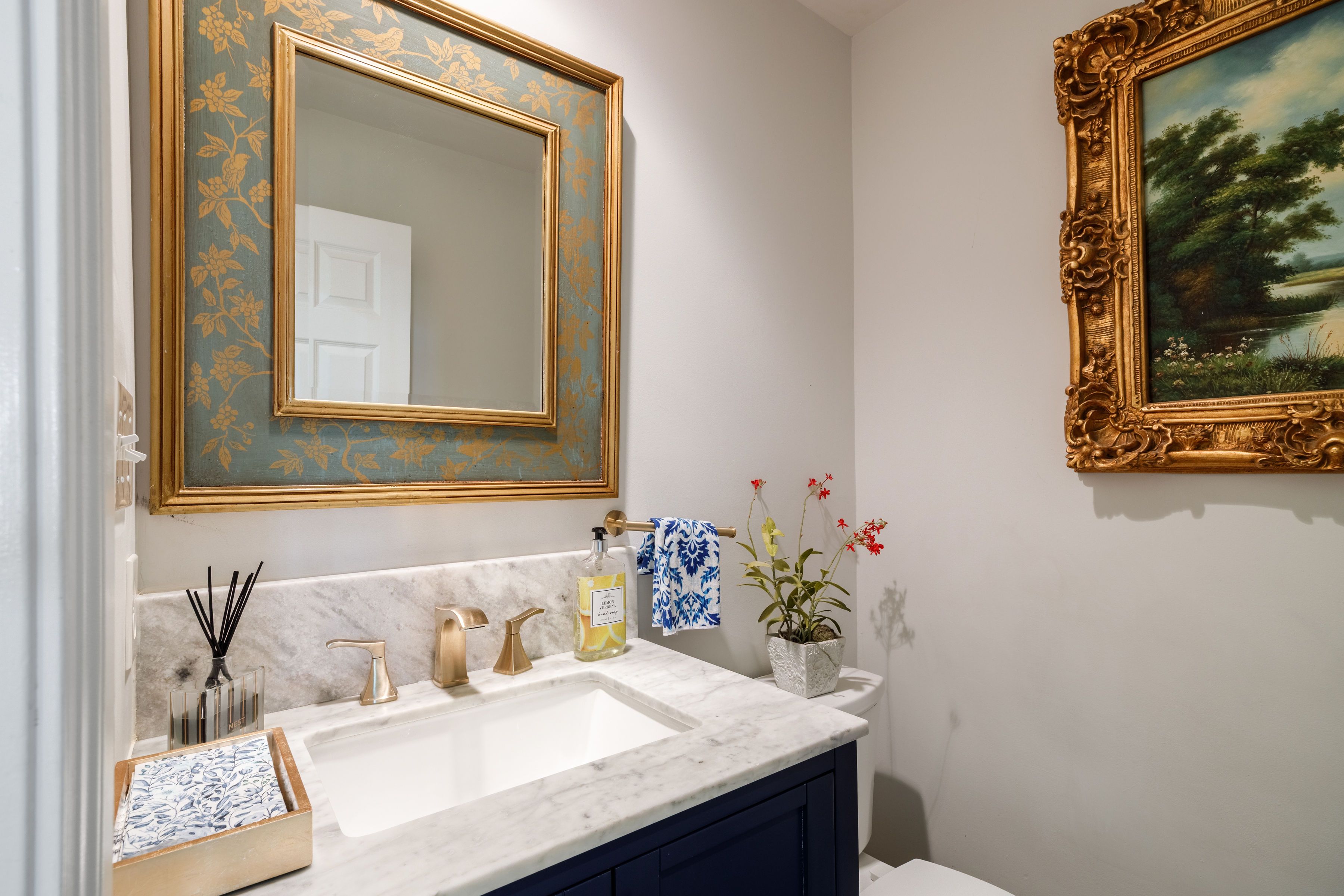  9509 Belle Air Lane, Richmond, VA 23229 - 物件實景
