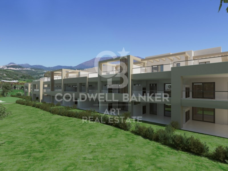 Casares, Andalusia, ES, 3 Bedrooms Bedrooms, ,2 BathroomsBathrooms,Residential,For Sale,1746001