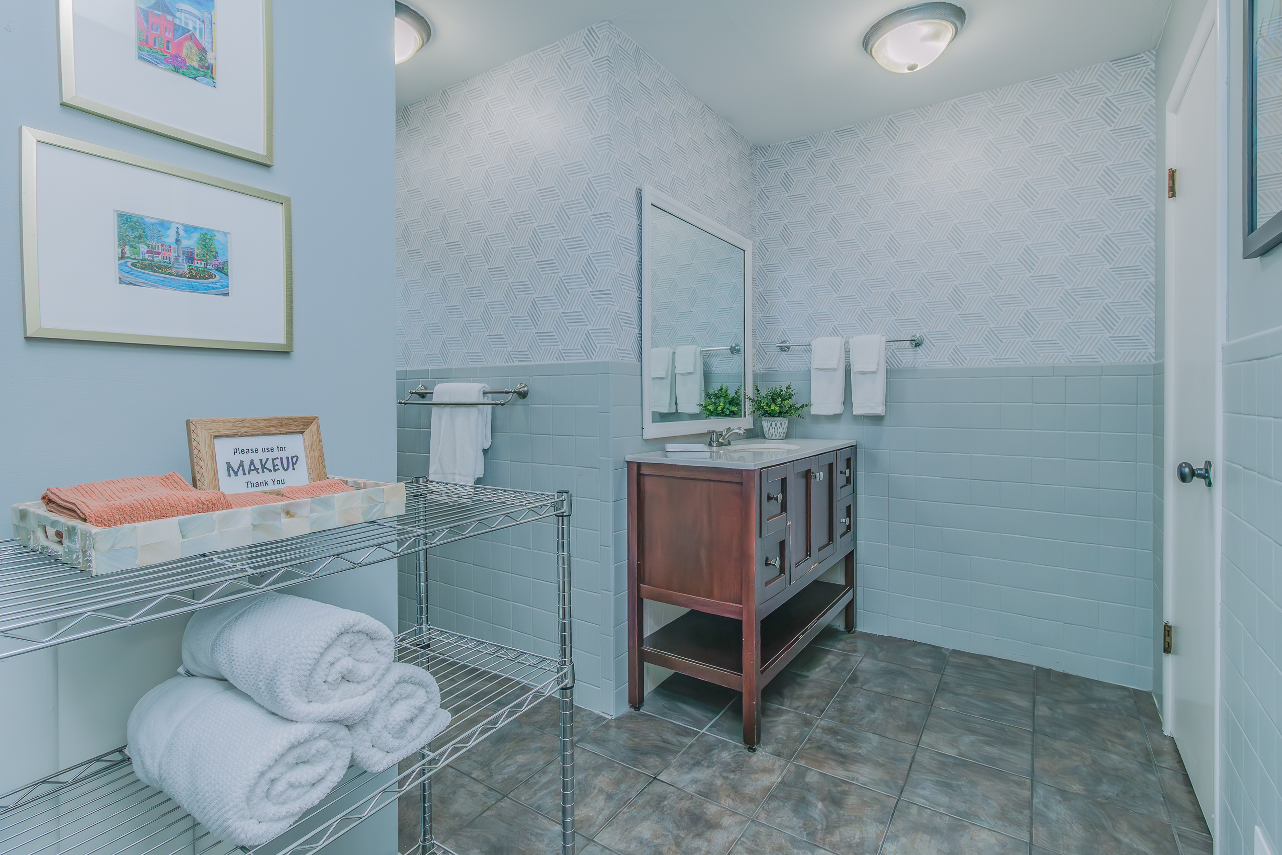  808 NW 8th Street, Bentonville, AR 72712 - 物件實景