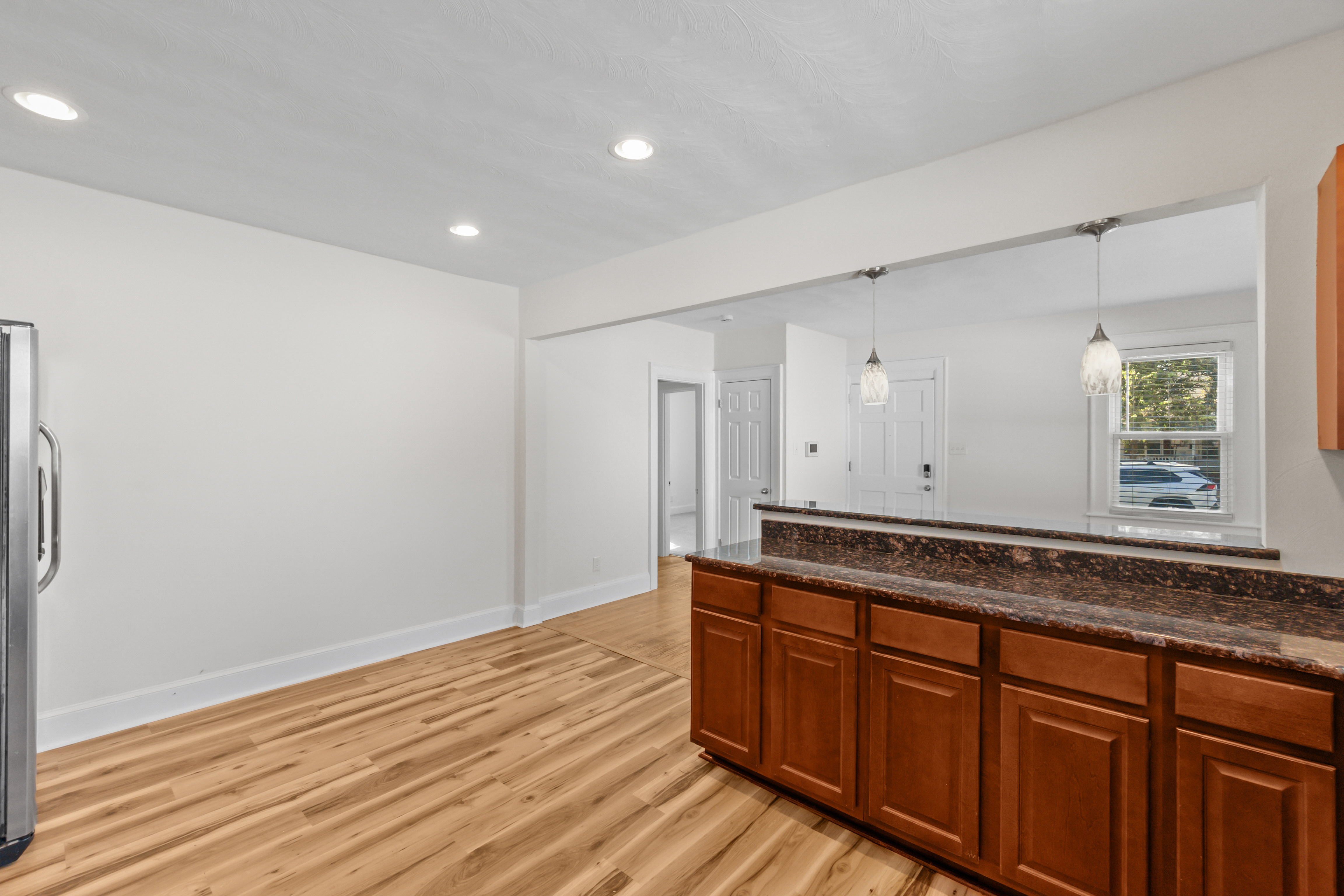  309 Sandpiper Drive, Portsmouth, VA 23704 - 物件實景