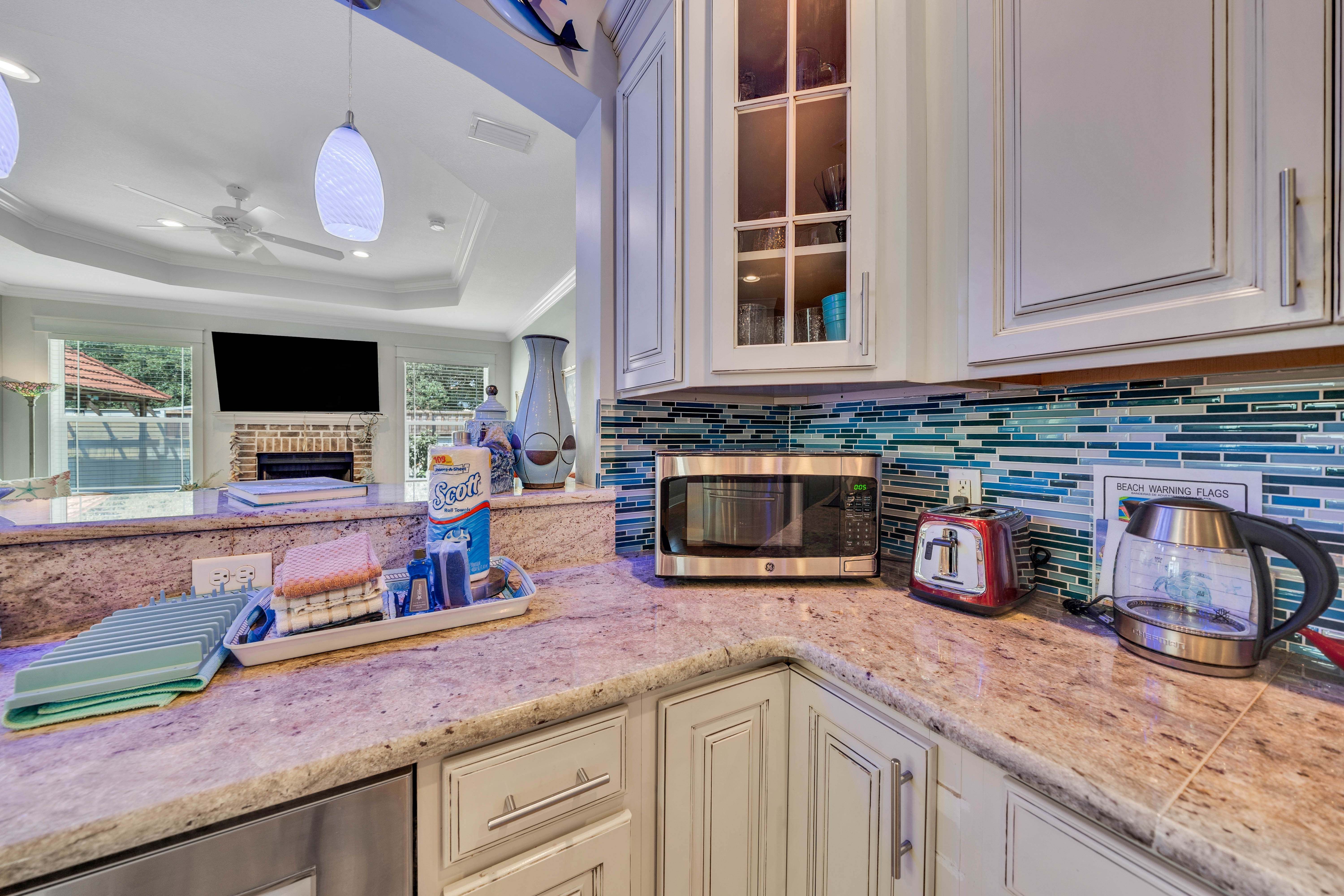  Timeless Coastal Retreat in Coveted Laguna Beach - 物件實景