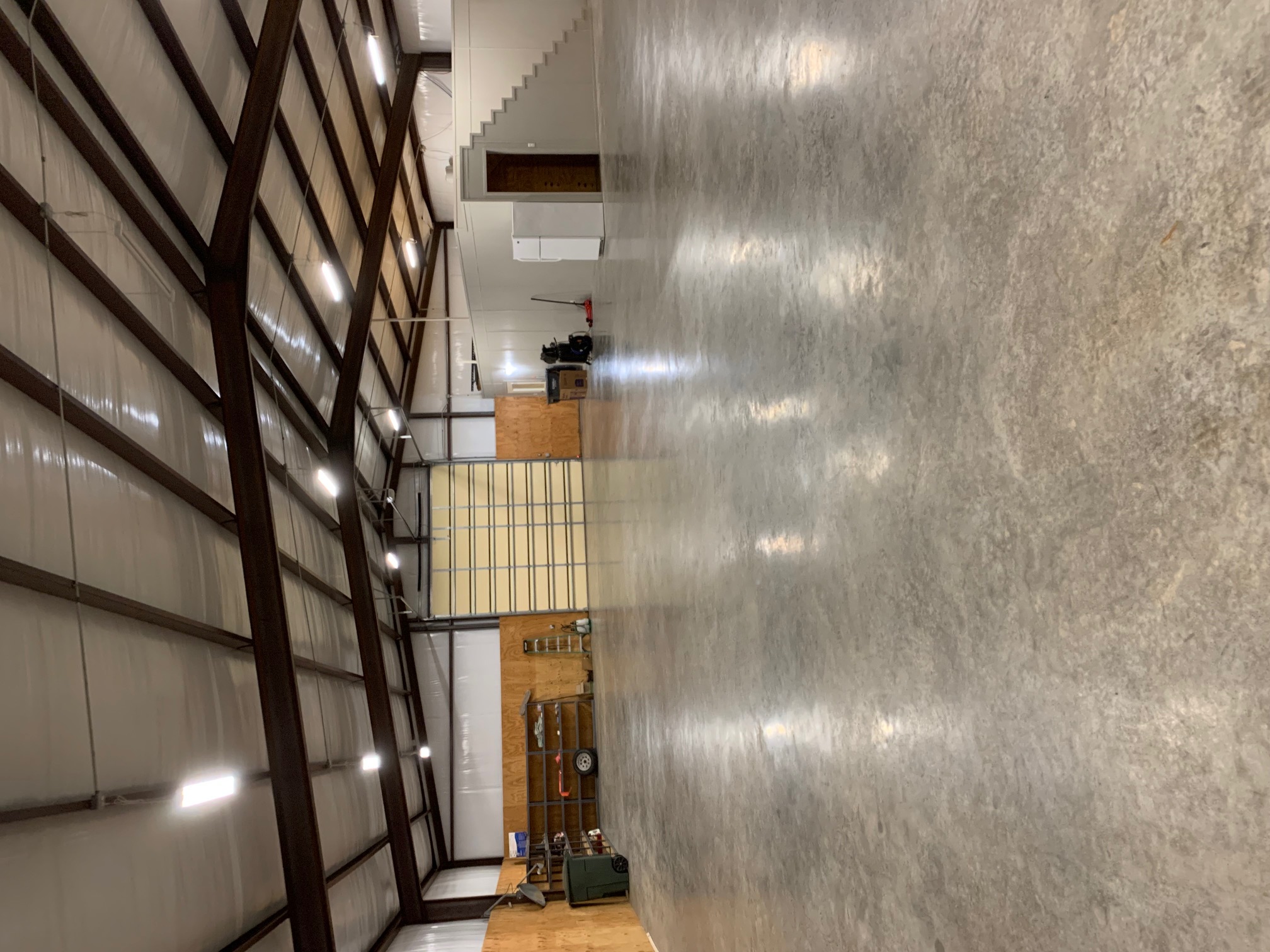 Emory, Texas, 75440, United States, ,Land,For Sale,1982533