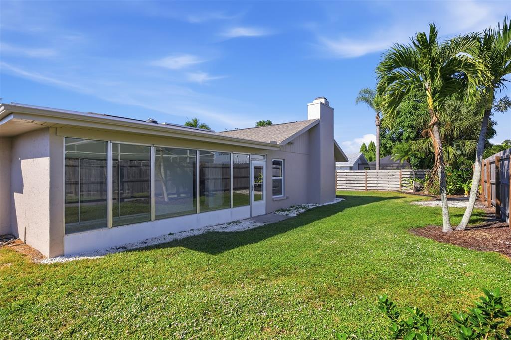 Sarasota, Florida, 34238, United States, 3 Bedrooms Bedrooms, ,2 BathroomsBathrooms,Residential,For Sale,1999159