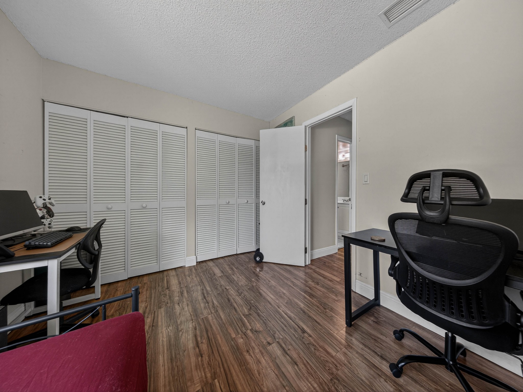  7265 W Sunrise Blvd, Plantation, FL, 33313 - 物件實景