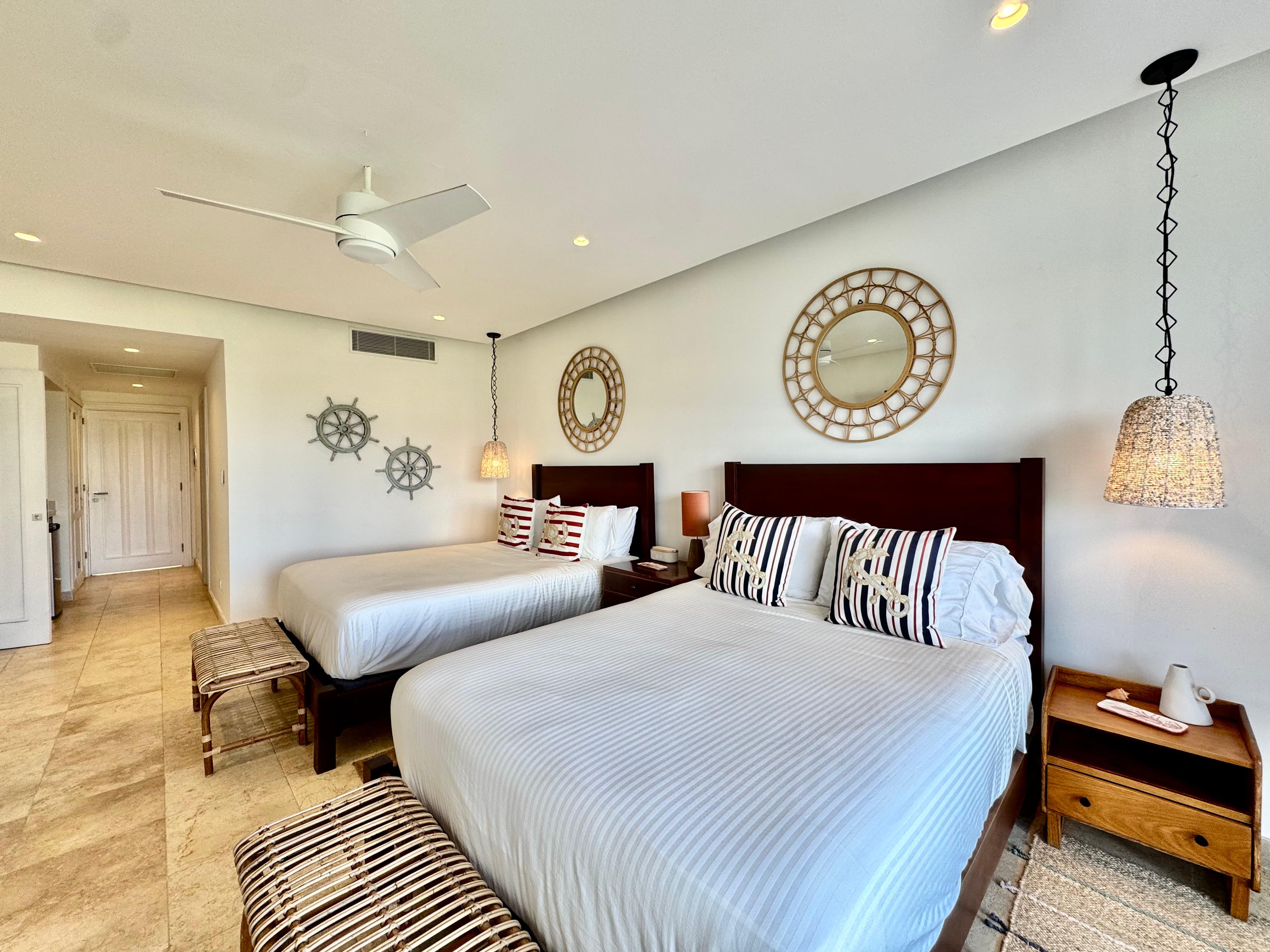 Cap Cana, DO, 2 Bedrooms Bedrooms, ,3 BathroomsBathrooms,Residential,For Sale,1995787