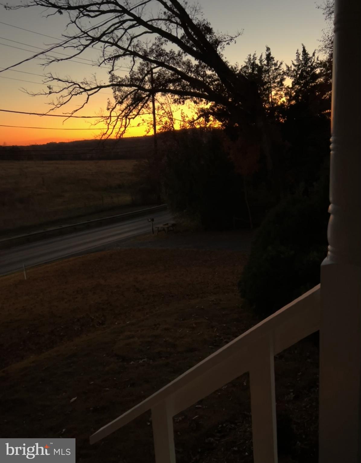 Beltsville, Maryland, 20705, United States, 3 Bedrooms Bedrooms, ,2 BathroomsBathrooms,Residential,For Sale,1987066