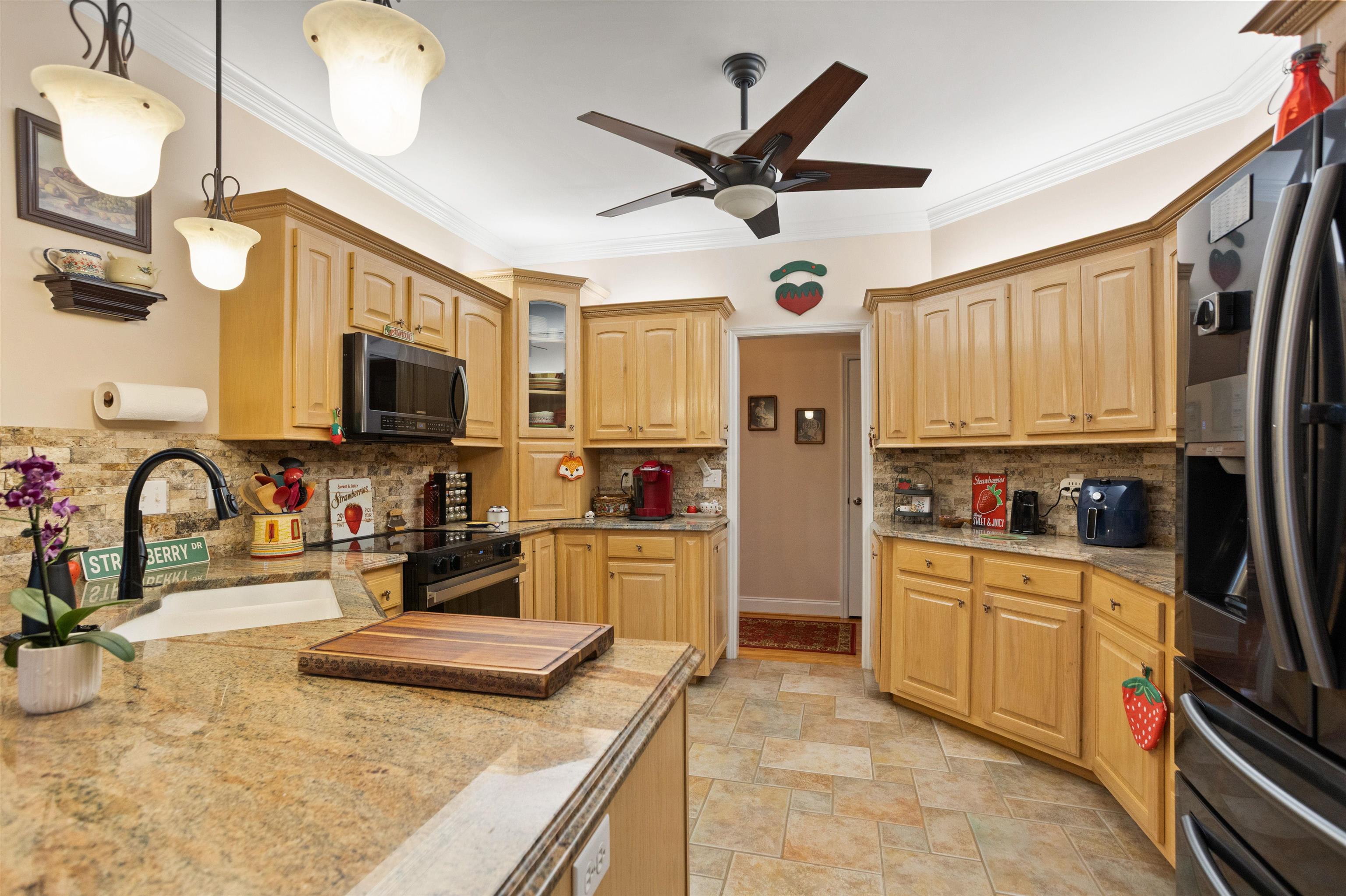 Boiling Springs, South Carolina, 29316, United States, 4 Bedrooms Bedrooms, ,4 BathroomsBathrooms,Residential,For Sale,2005798