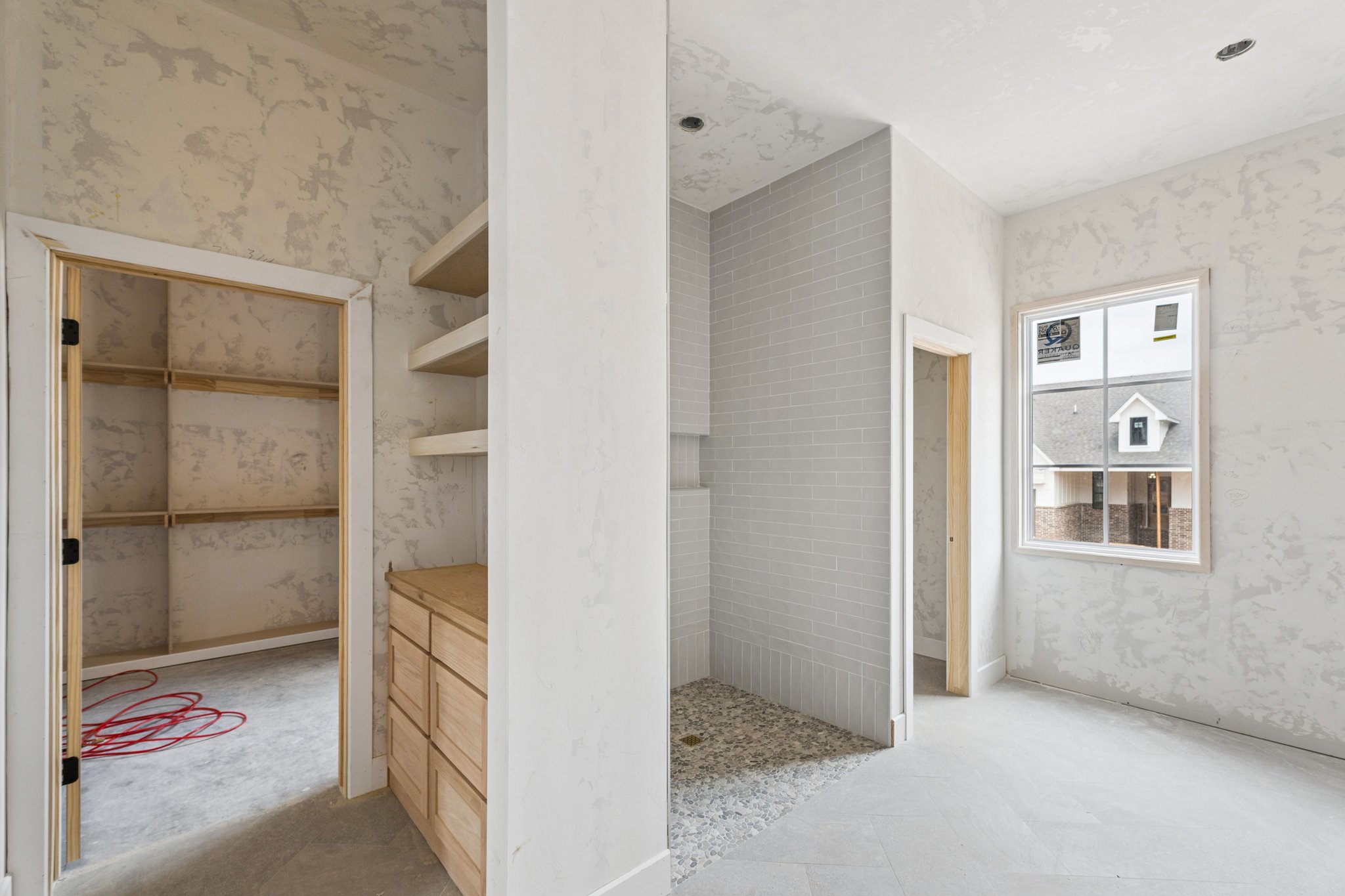  3424 Sardina Way, Edmond, OK 73034 - 物件實景