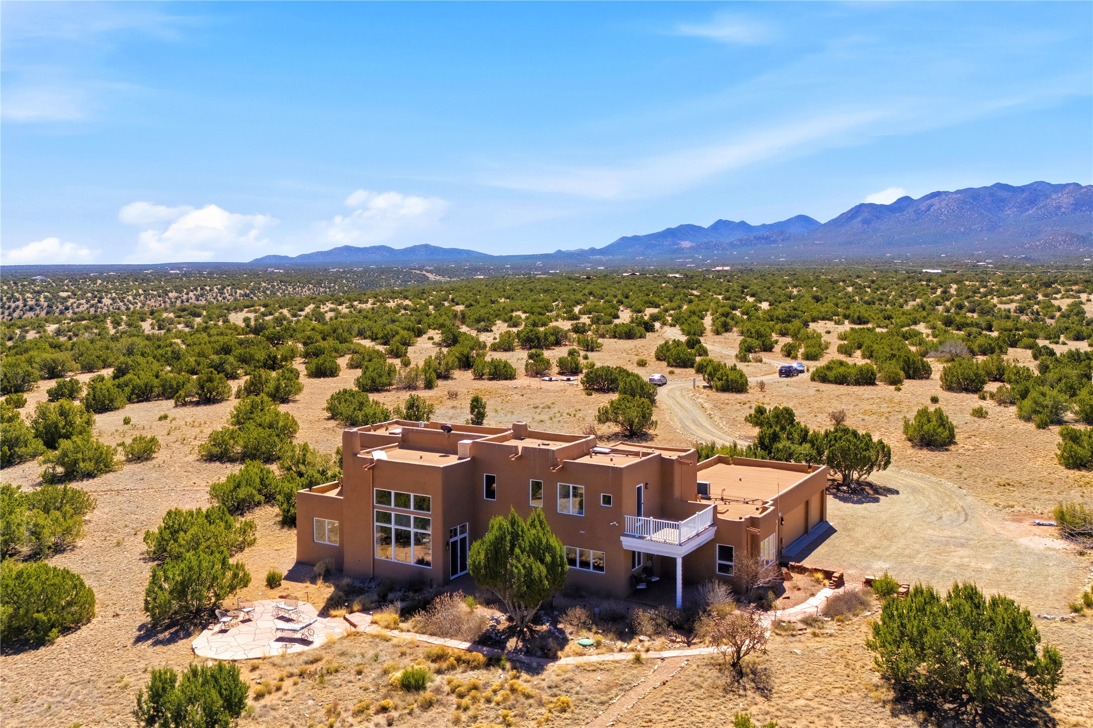  39 Gopeyka Canyon - 物件實景