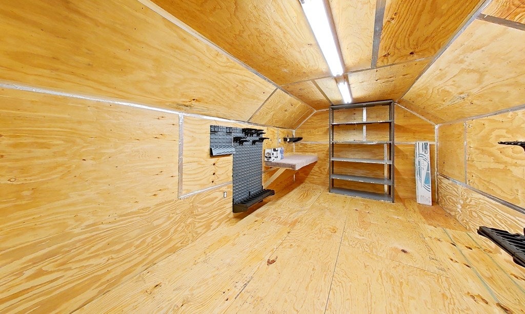 Thomasville, Georgia, 31757, United States, 4 Bedrooms Bedrooms, ,4 BathroomsBathrooms,Residential,For Sale,2007494