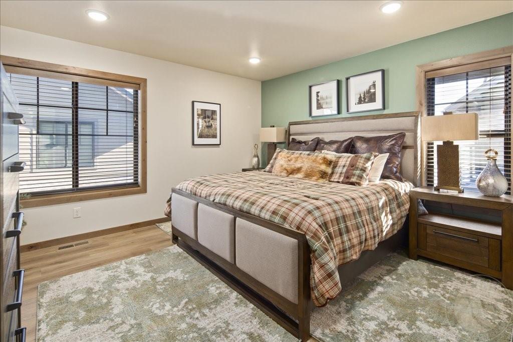 15 Alpine Basin Trail, Red Lodge, Montana, 59068, United States, 3 Bedrooms Bedrooms, ,3 BathroomsBathrooms,Residential,For Sale,15 Alpine Basin Trail,1683251