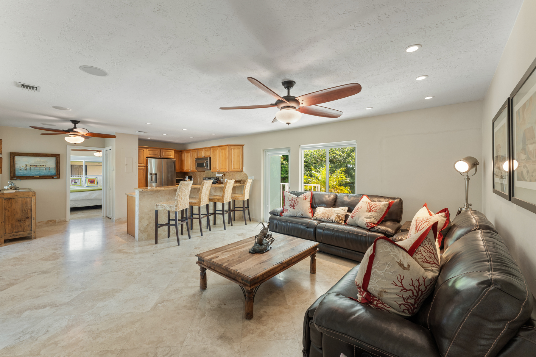  76412 Overseas Highway, Islamorada - 物件實景