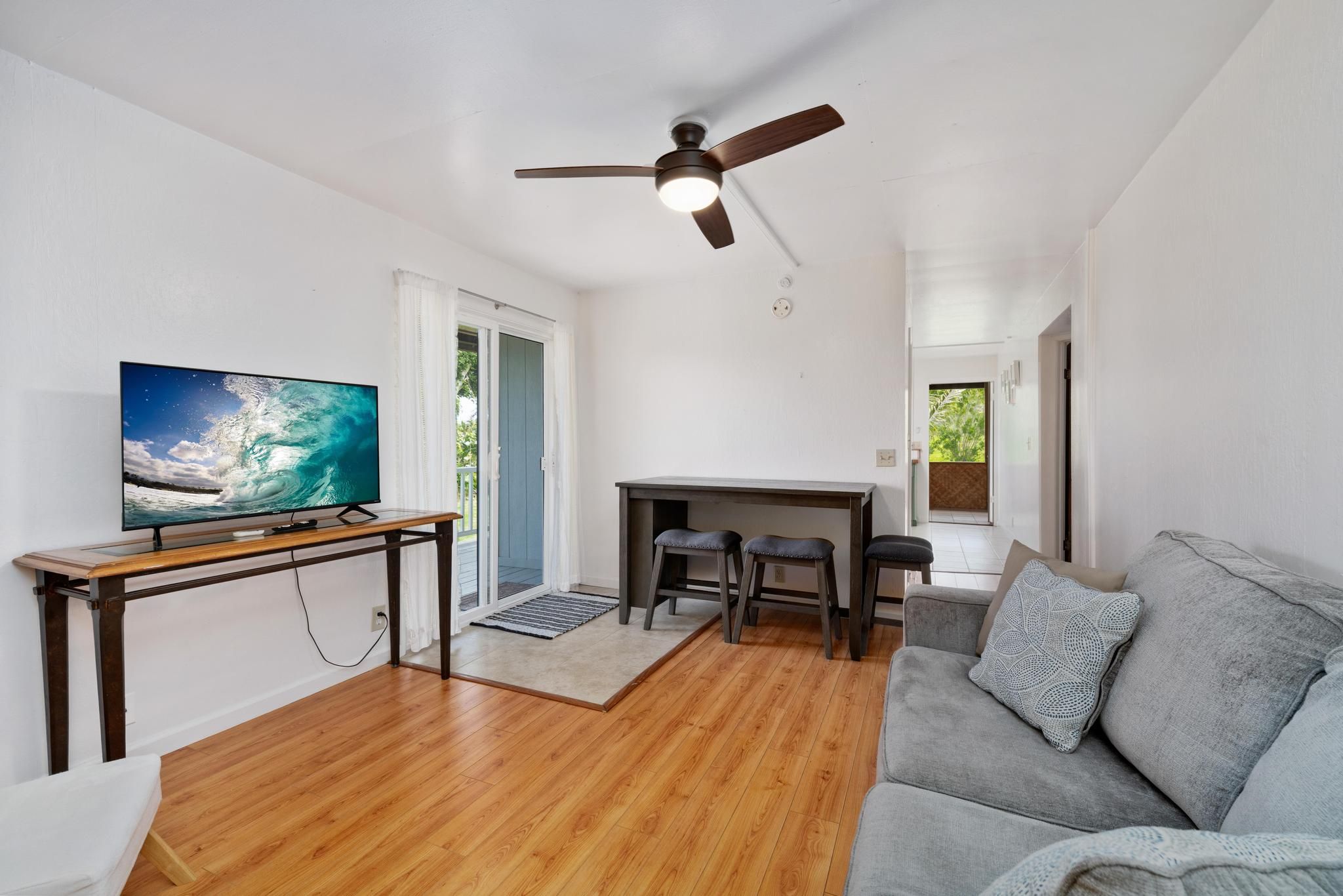 83-5434-C Middle Keei Road, Captain Cook, HI 96704 - 物件實景