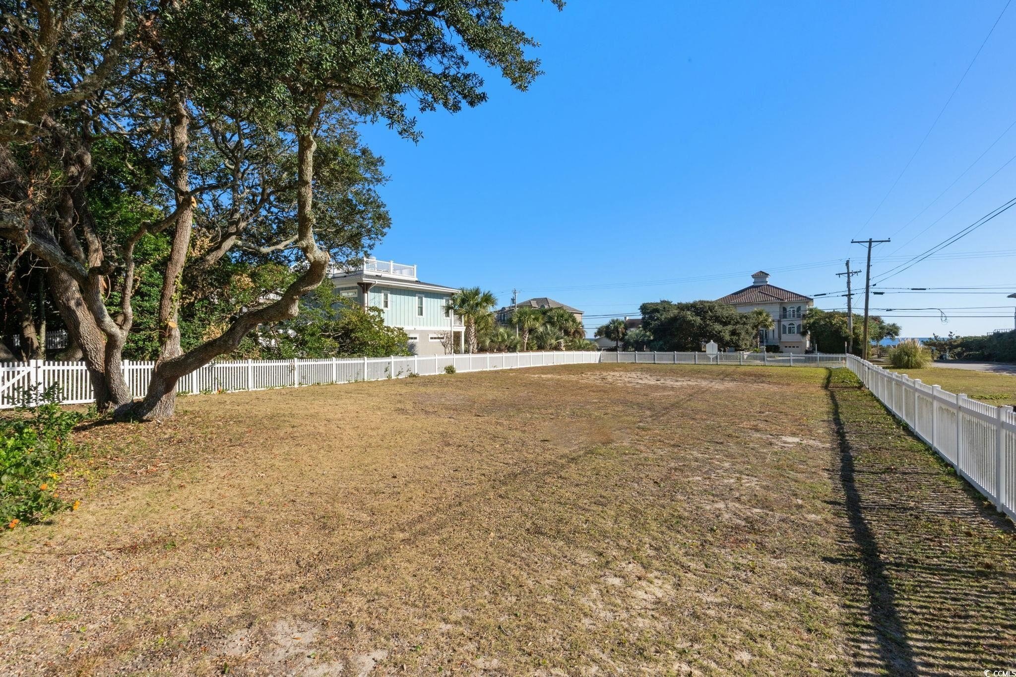 Myrtle Beach, South Carolina, 29572, United States, 5 Bedrooms Bedrooms, ,6 BathroomsBathrooms,Residential,For Sale,1998772