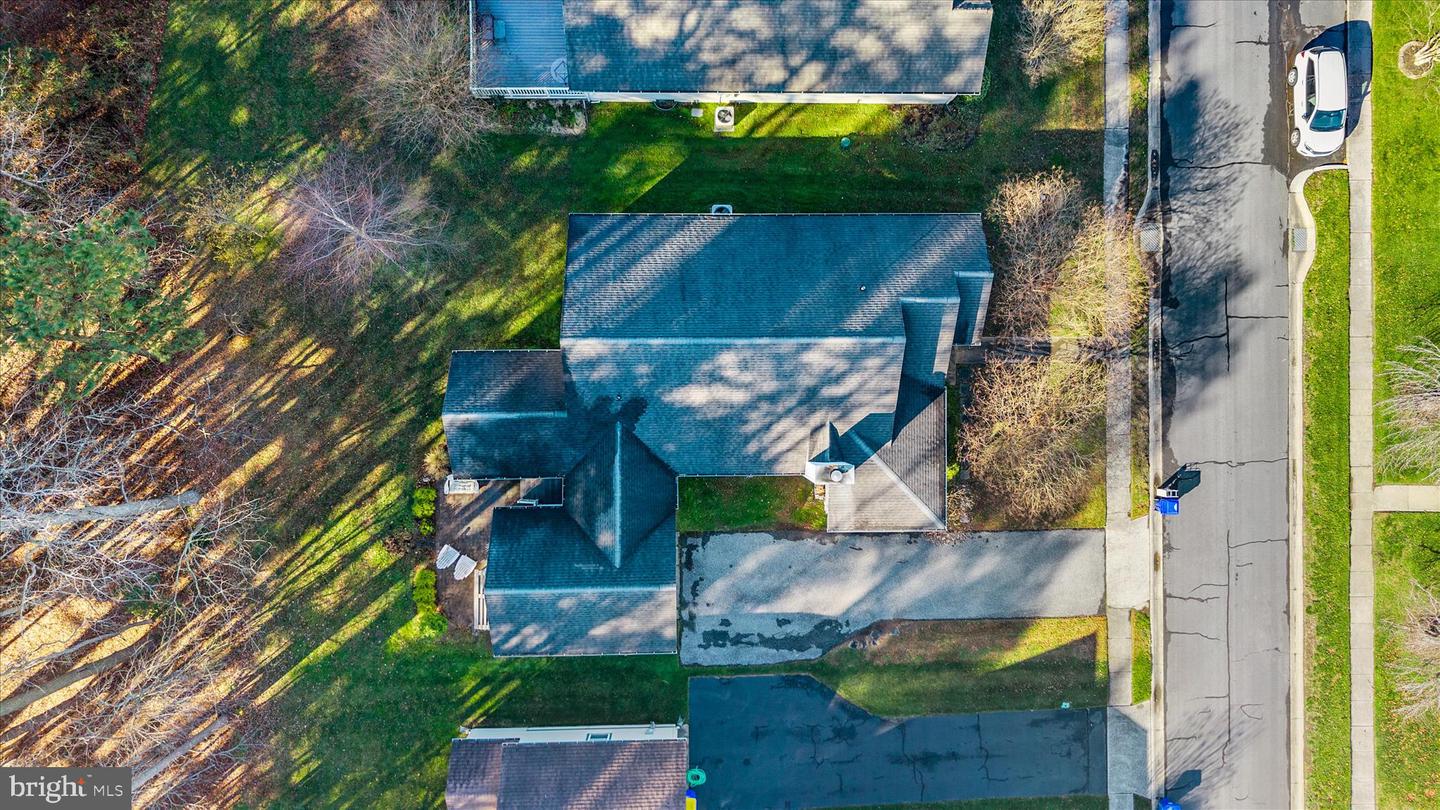 Frankford, Delaware, 19945, United States, 3 Bedrooms Bedrooms, ,2 BathroomsBathrooms,Residential,For Sale,2000939