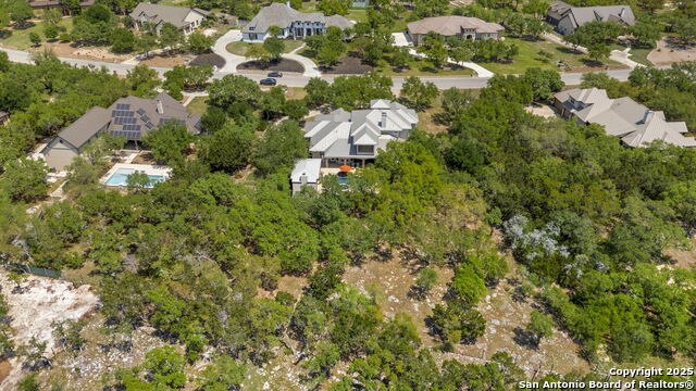 Boerne, Texas, 78015, United States, 5 Bedrooms Bedrooms, ,5 BathroomsBathrooms,Residential,For Sale,1784913