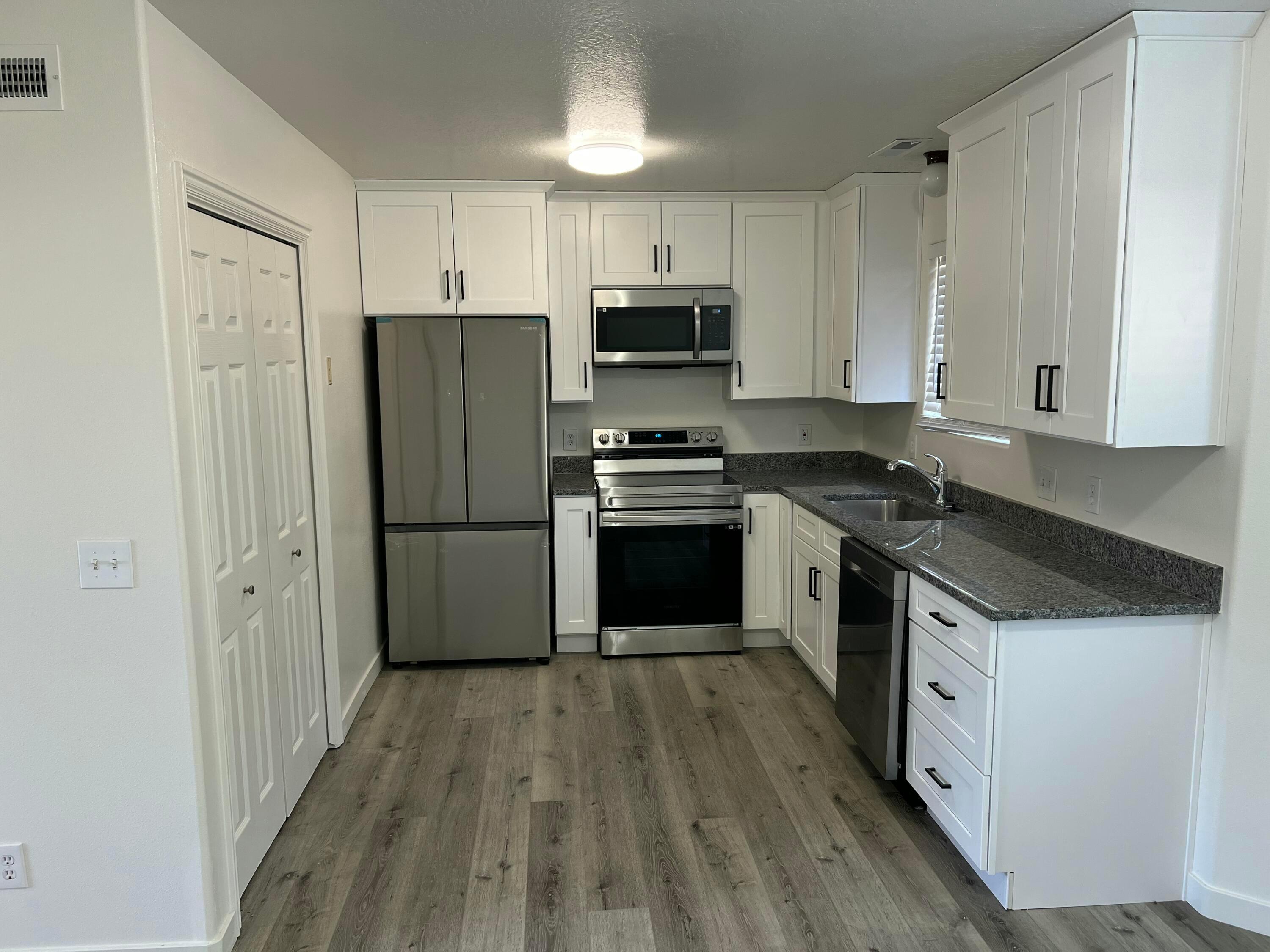 St George, Utah, 84790, United States, ,Residential,For Sale,1988551