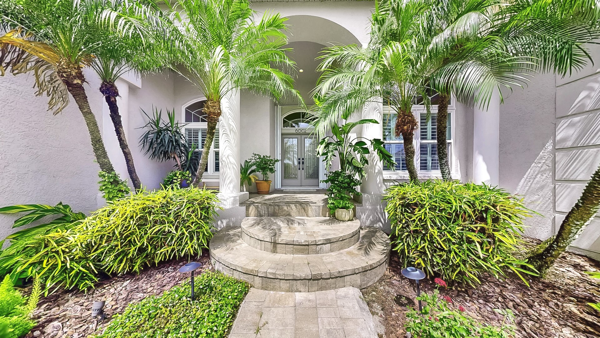 Apollo Beach, Florida, 33572, United States, 4 Bedrooms Bedrooms, ,3 BathroomsBathrooms,Residential,For Sale,1895059