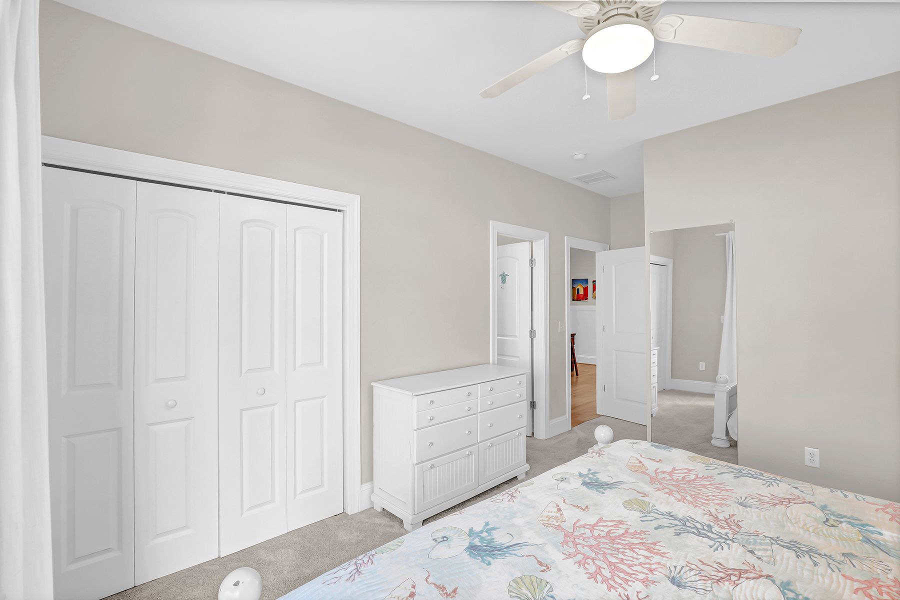  100 Oleander Court, Surf City, NC 28445 - 物件實景