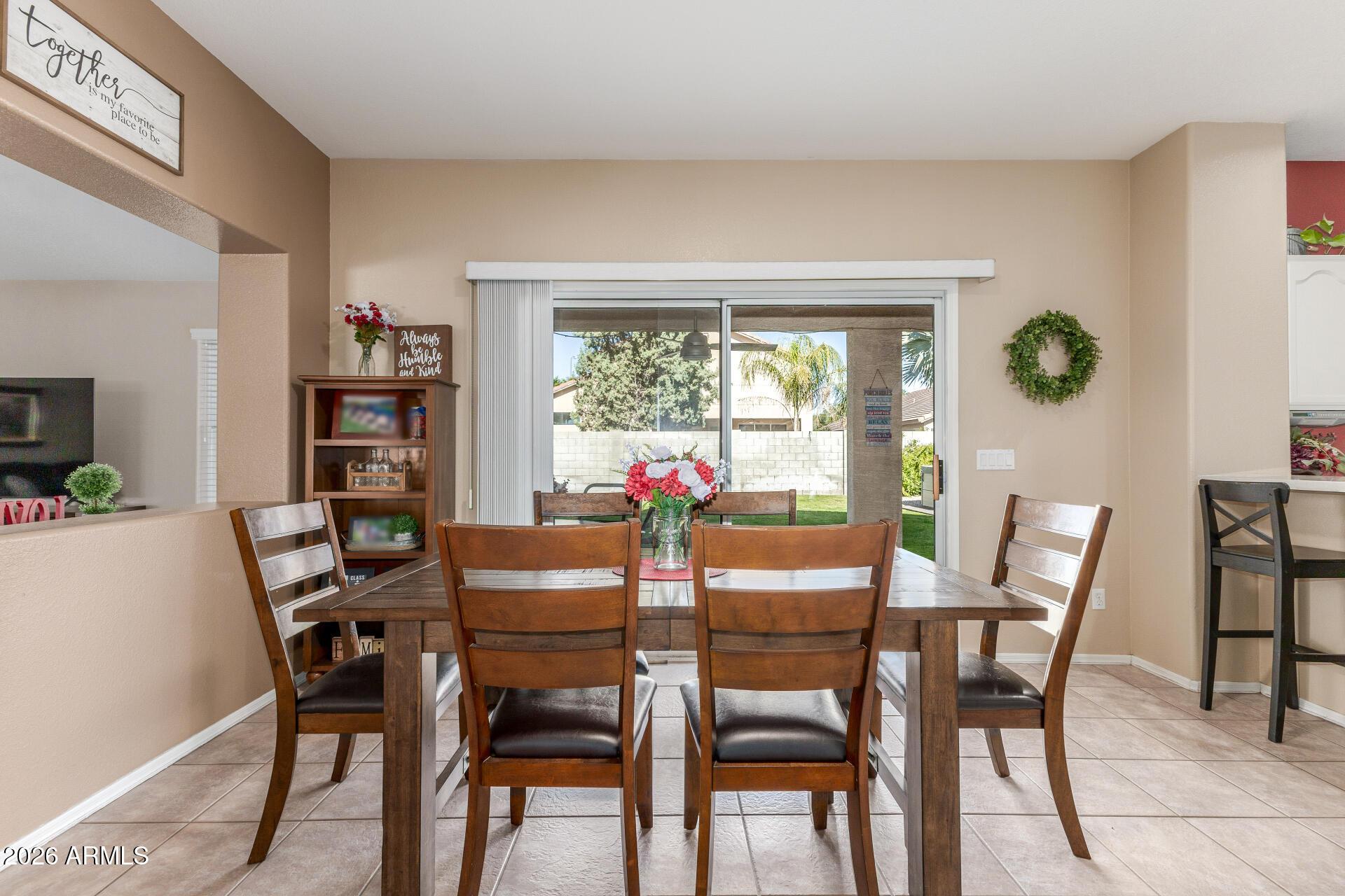 Peoria, Arizona, 85382, United States, 4 Bedrooms Bedrooms, ,4 BathroomsBathrooms,Residential,For Sale,2011142