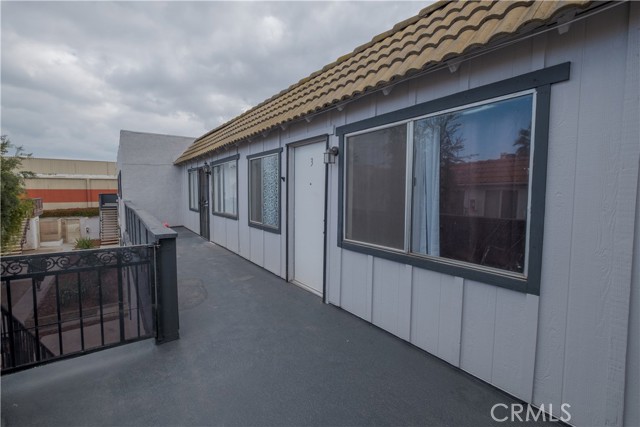 Riverside, California, 92503, United States, 14 Bedrooms Bedrooms, ,Residential,For Sale,1982130