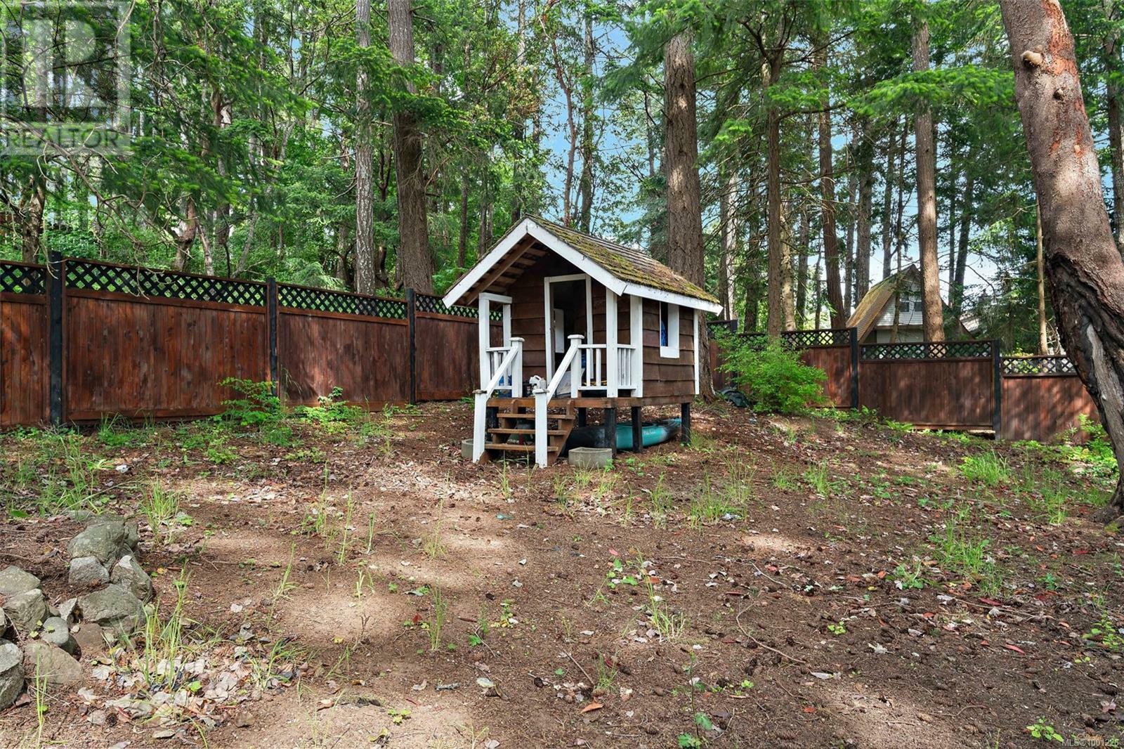 METCHOSIN, British Columbia, V9C 4B2, CA, 5 Bedrooms Bedrooms, ,3 BathroomsBathrooms,Residential,For Sale,1876081