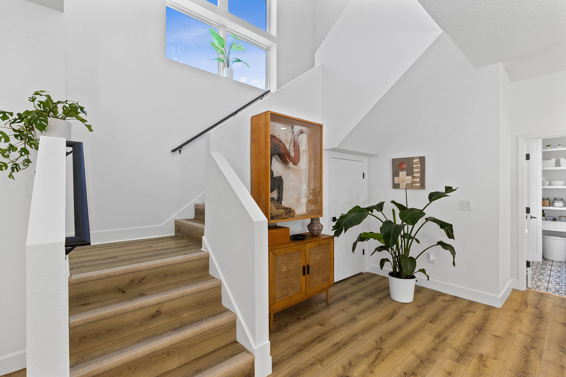  MONTVERDE - 物件實景